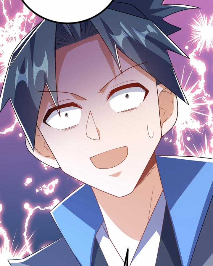 Võ Nghịch - Chapter 450 - Trang 9