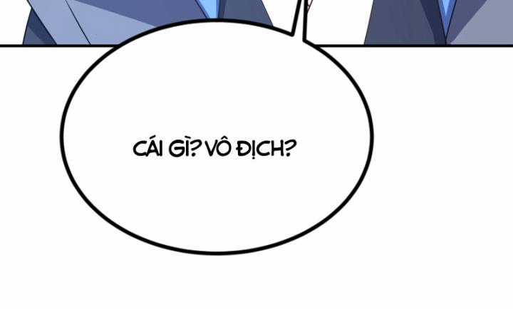 Võ Nghịch - Chapter 450 - Trang 10