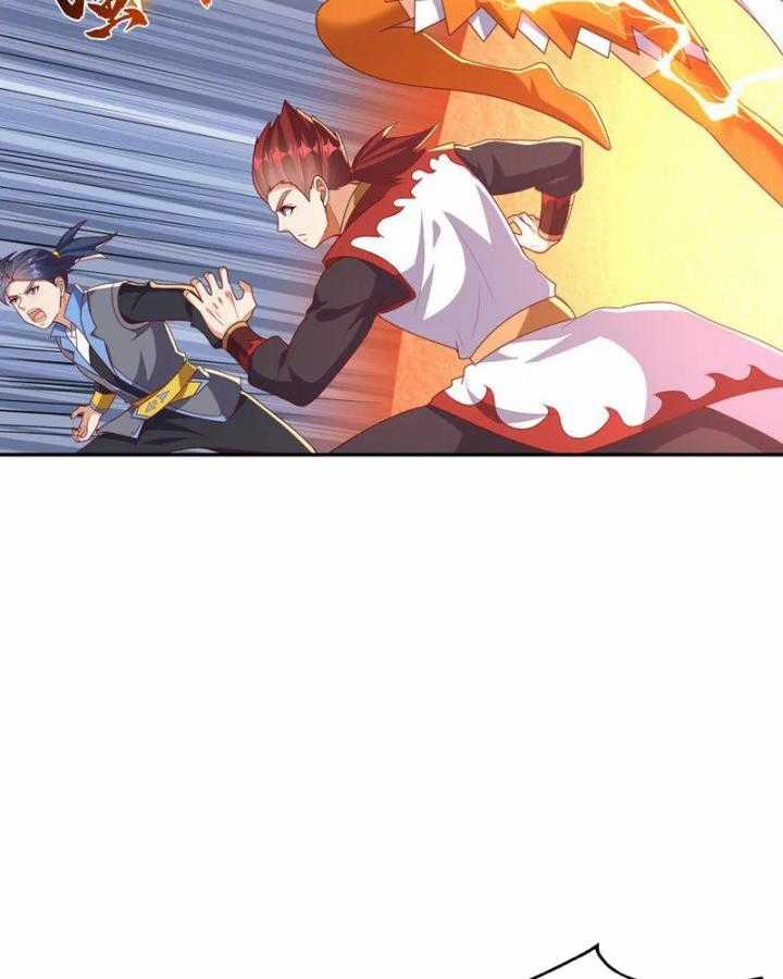 Võ Nghịch - Chapter 451 - Trang 15