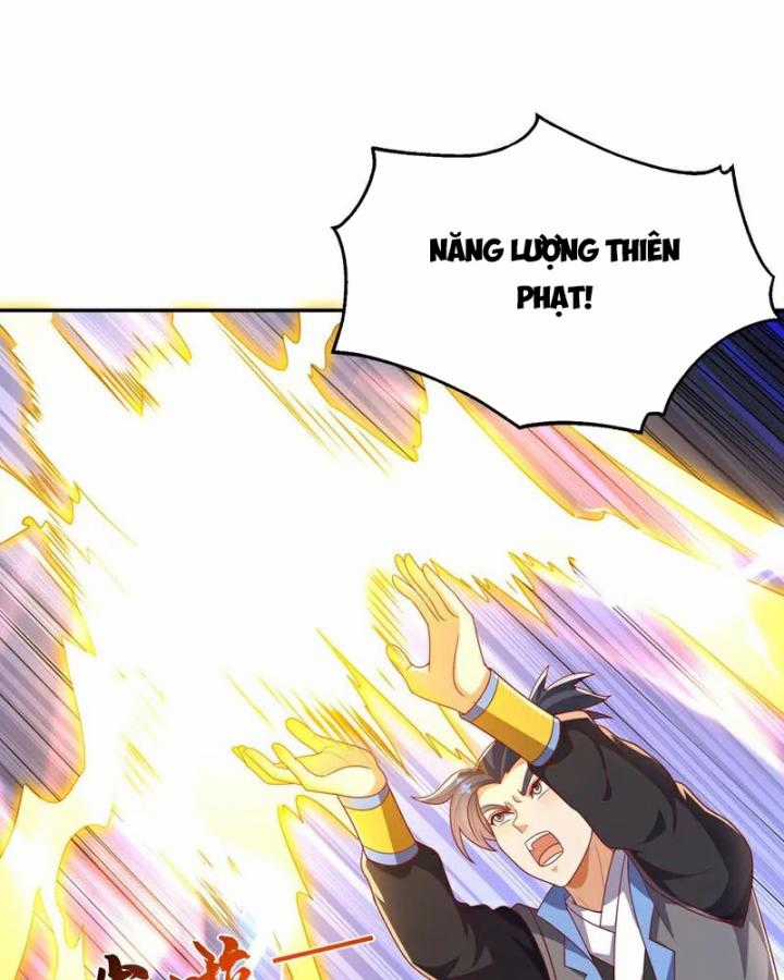 Võ Nghịch - Chapter 451 - Trang 18