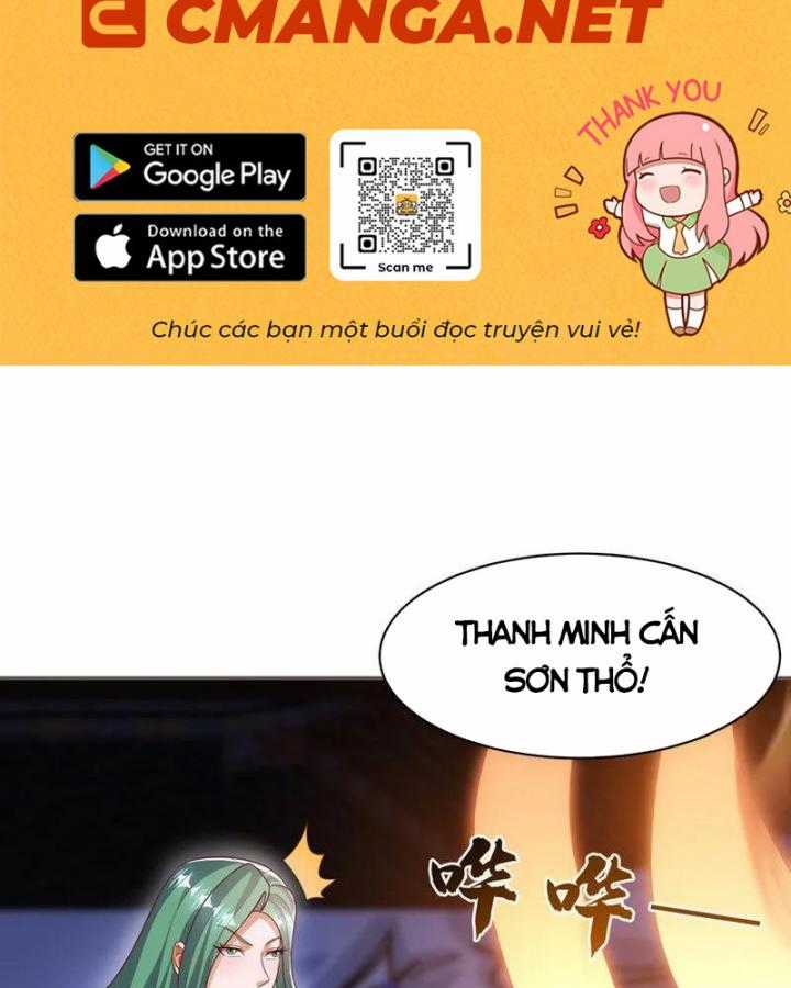 Võ Nghịch - Chapter 451 - Trang 3