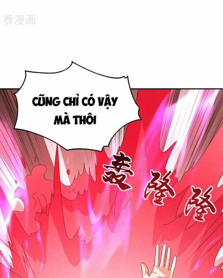 Võ Nghịch - Chapter 451 - Trang 23