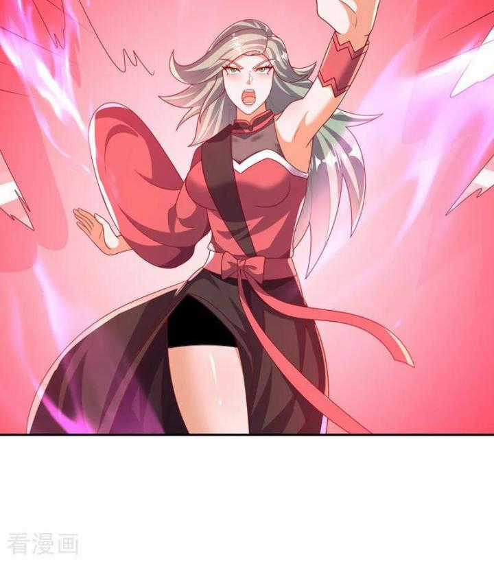 Võ Nghịch - Chapter 451 - Trang 24