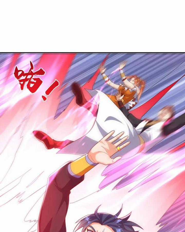 Võ Nghịch - Chapter 451 - Trang 25