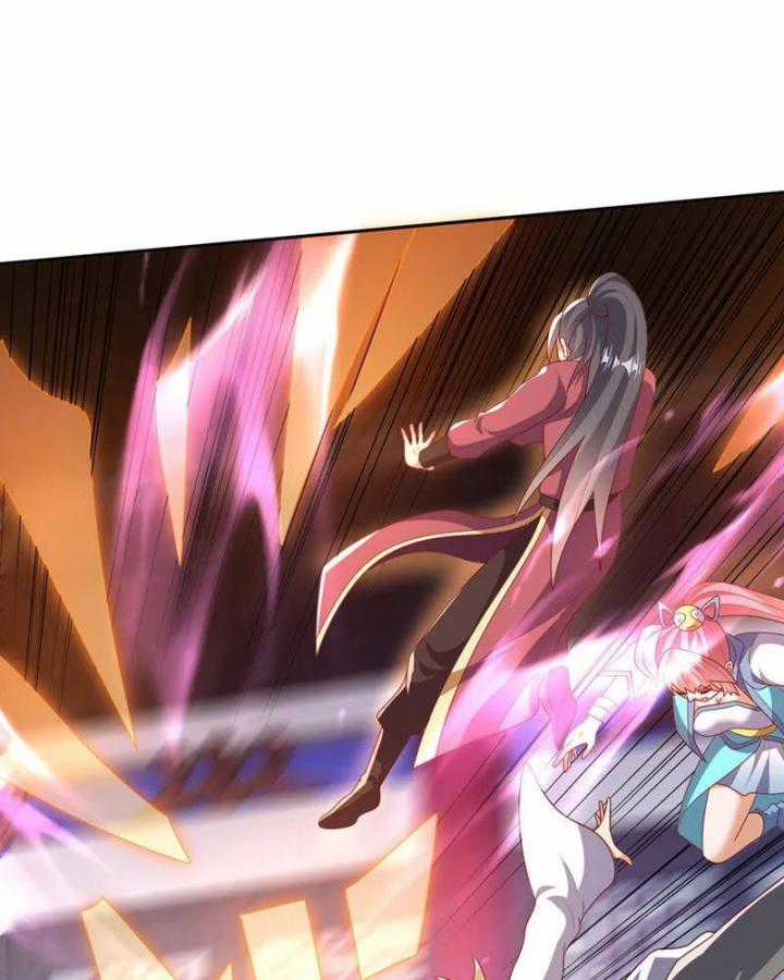 Võ Nghịch - Chapter 451 - Trang 29