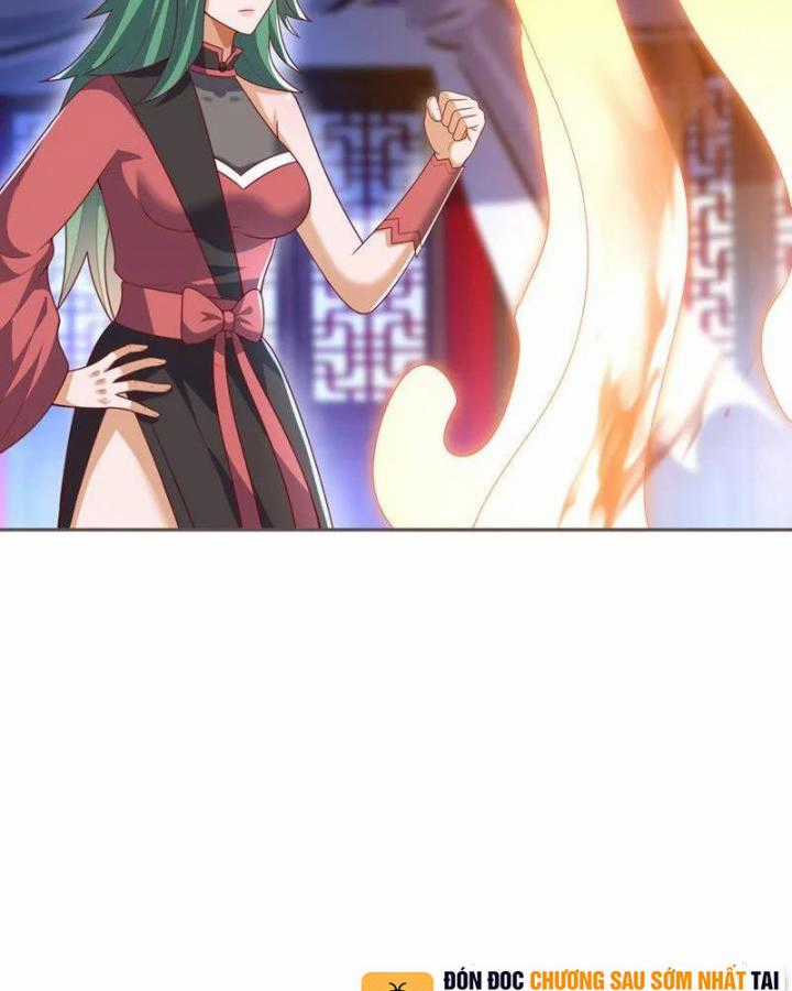 Võ Nghịch - Chapter 451 - Trang 4