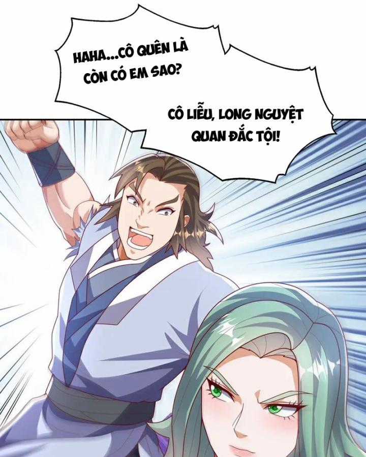 Võ Nghịch - Chapter 451 - Trang 32