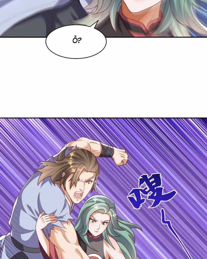 Võ Nghịch - Chapter 451 - Trang 33