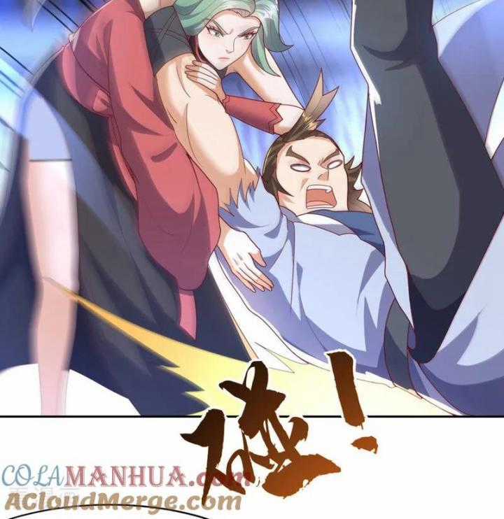 Võ Nghịch - Chapter 451 - Trang 35