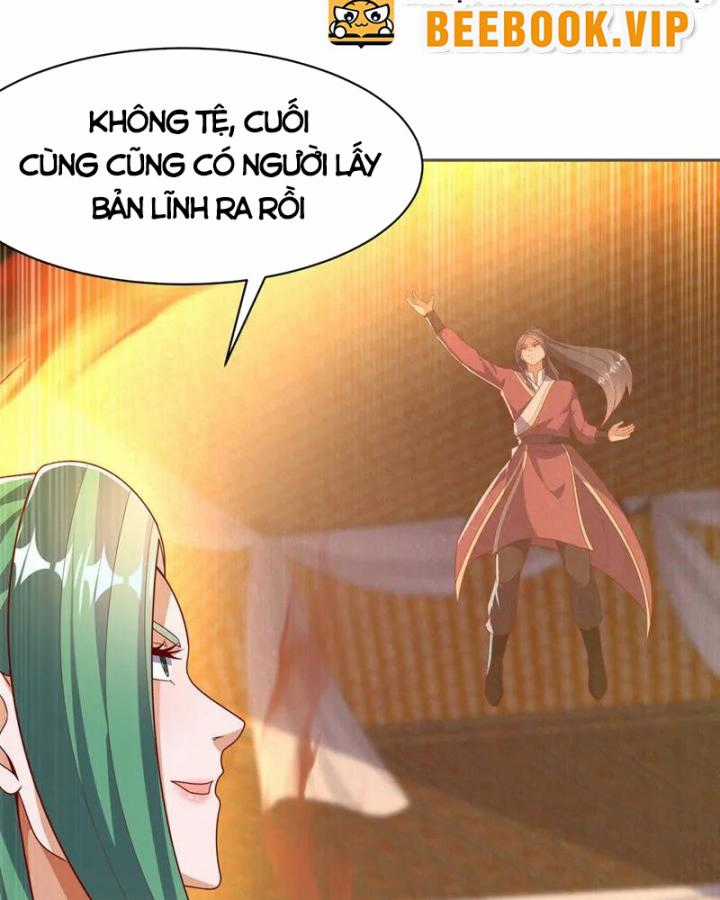 Võ Nghịch - Chapter 451 - Trang 5