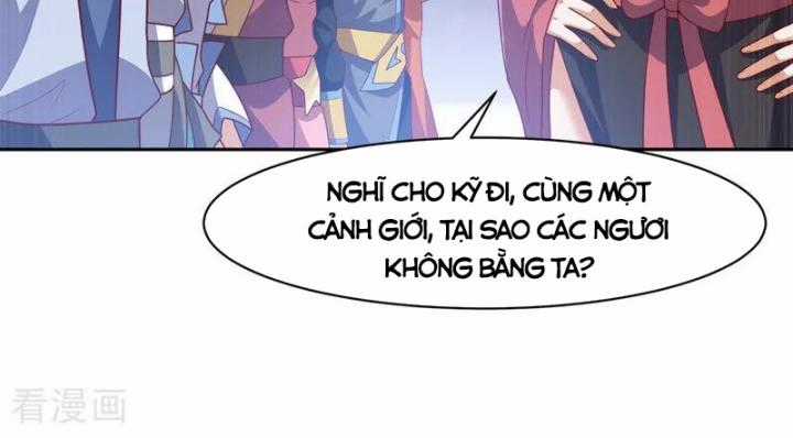 Võ Nghịch - Chapter 451 - Trang 42