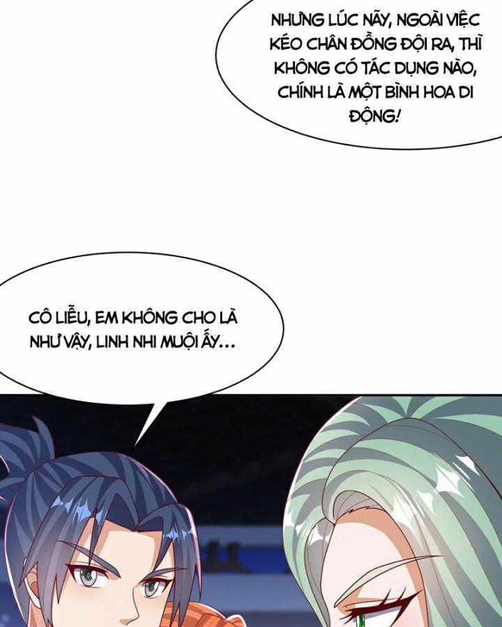 Võ Nghịch - Chapter 451 - Trang 44