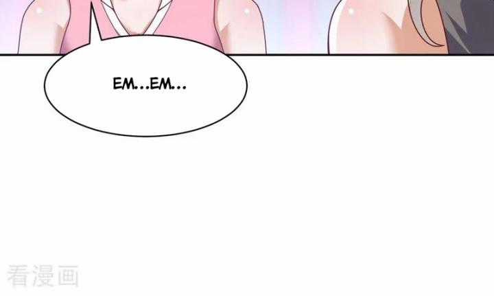 Võ Nghịch - Chapter 451 - Trang 48