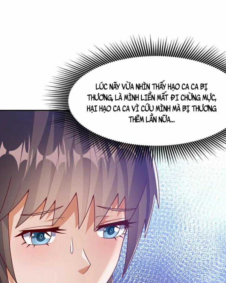 Võ Nghịch - Chapter 451 - Trang 53