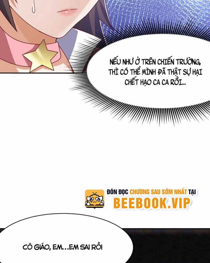 Võ Nghịch - Chapter 451 - Trang 54