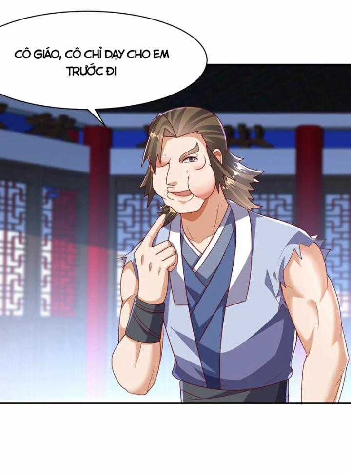 Võ Nghịch - Chapter 451 - Trang 56
