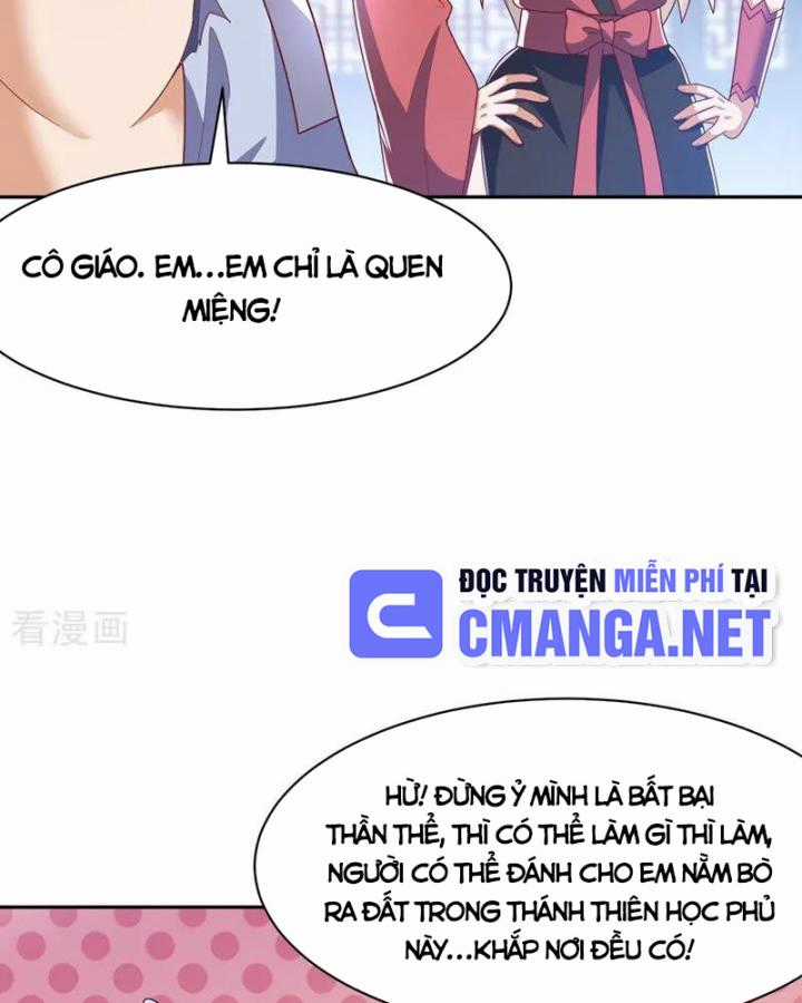 Võ Nghịch - Chapter 451 - Trang 58