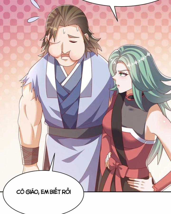 Võ Nghịch - Chapter 451 - Trang 59