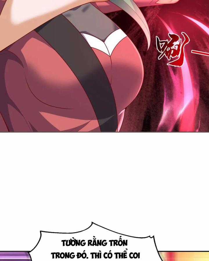 Võ Nghịch - Chapter 451 - Trang 8