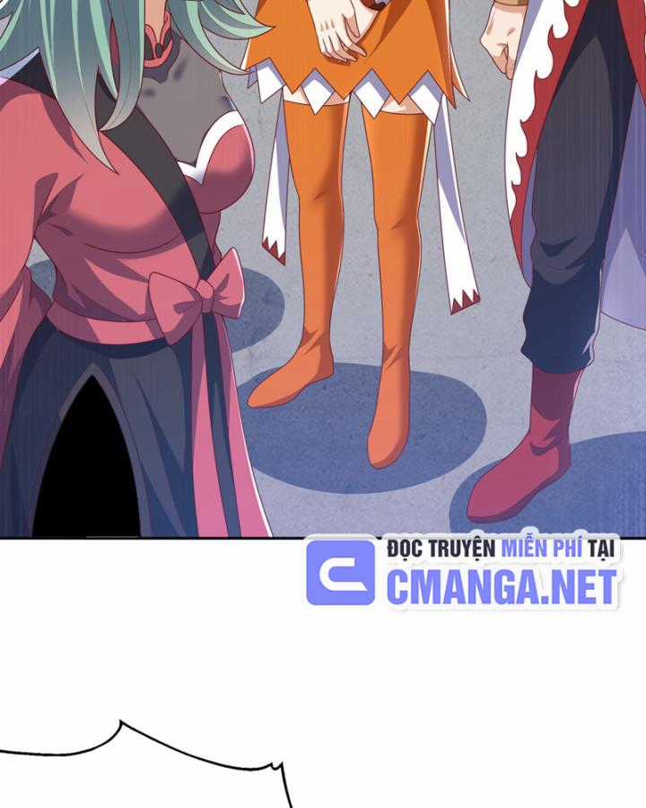 Võ Nghịch - Chapter 452 - Trang 11