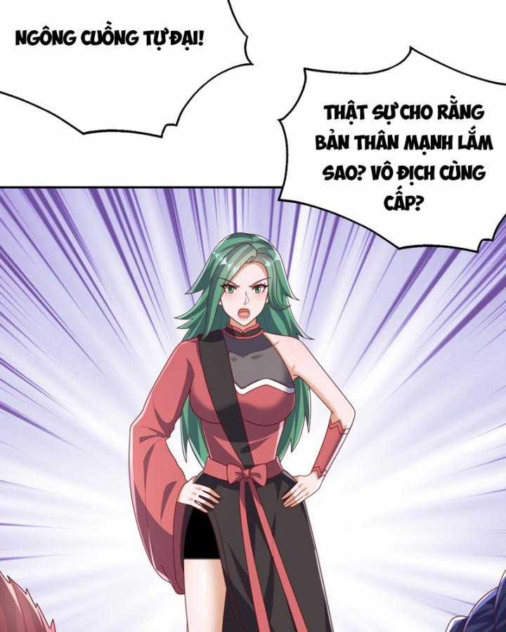 Võ Nghịch - Chapter 452 - Trang 12
