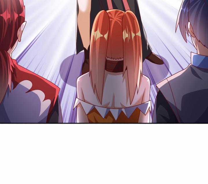 Võ Nghịch - Chapter 452 - Trang 13