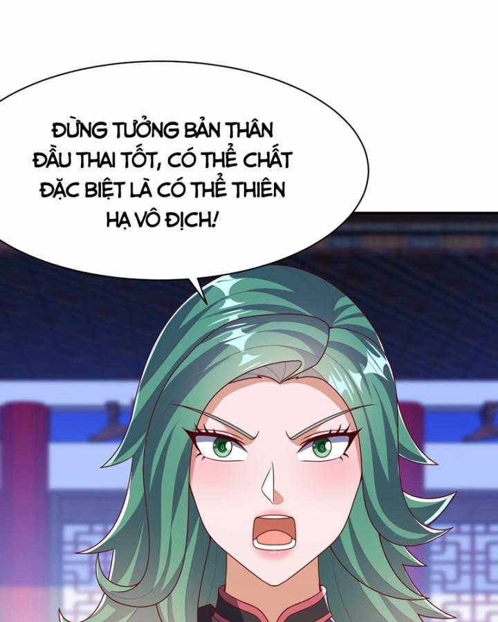 Võ Nghịch - Chapter 452 - Trang 14