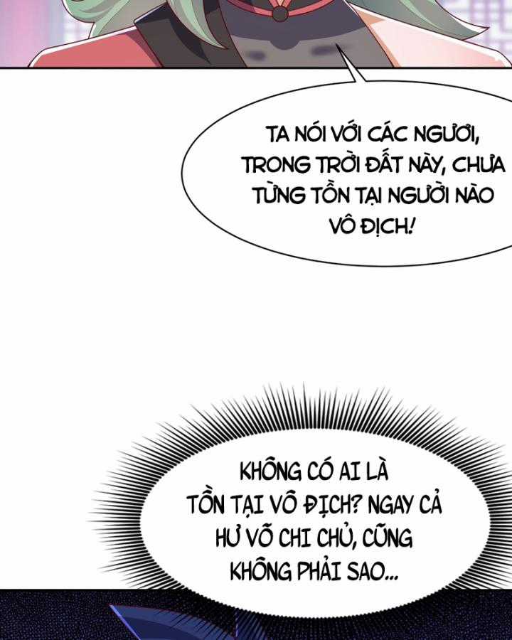 Võ Nghịch - Chapter 452 - Trang 15