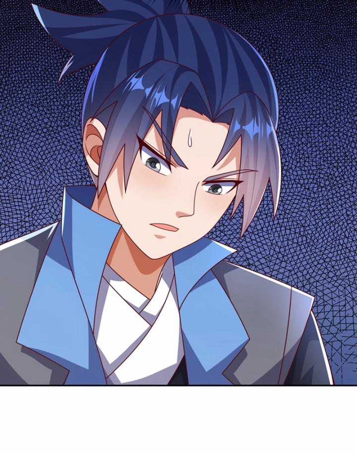 Võ Nghịch - Chapter 452 - Trang 16