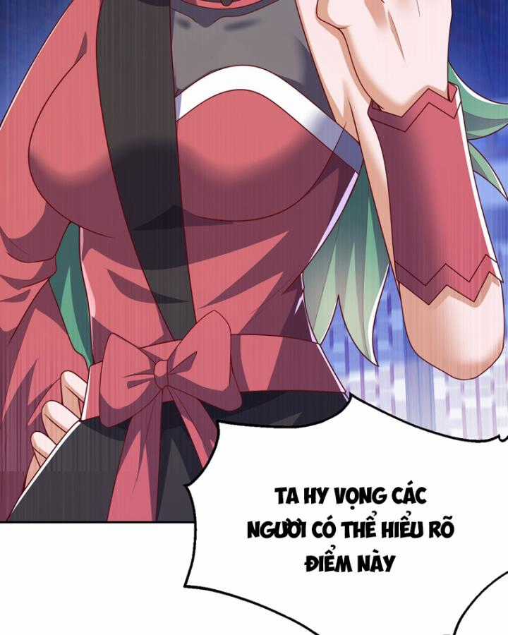 Võ Nghịch - Chapter 452 - Trang 18