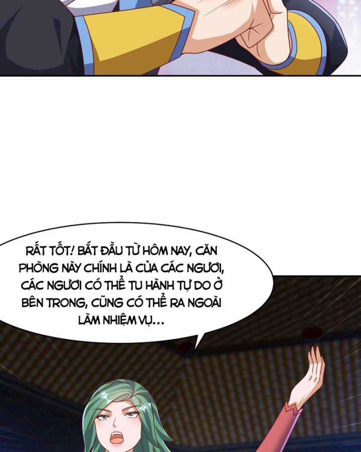 Võ Nghịch - Chapter 452 - Trang 22