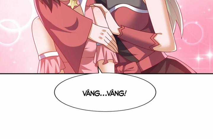 Võ Nghịch - Chapter 452 - Trang 26