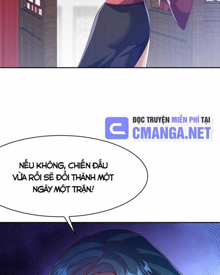 Võ Nghịch - Chapter 452 - Trang 28