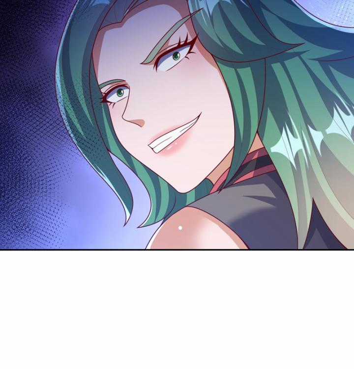 Võ Nghịch - Chapter 452 - Trang 29