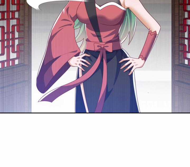 Võ Nghịch - Chapter 452 - Trang 32