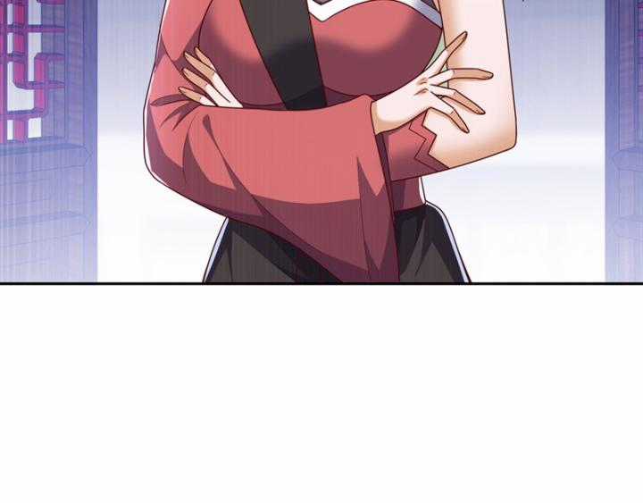 Võ Nghịch - Chapter 452 - Trang 35