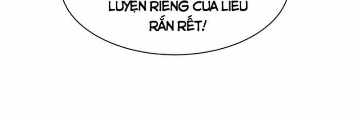 Võ Nghịch - Chapter 452 - Trang 39