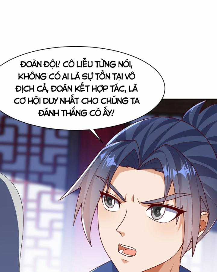 Võ Nghịch - Chapter 452 - Trang 40