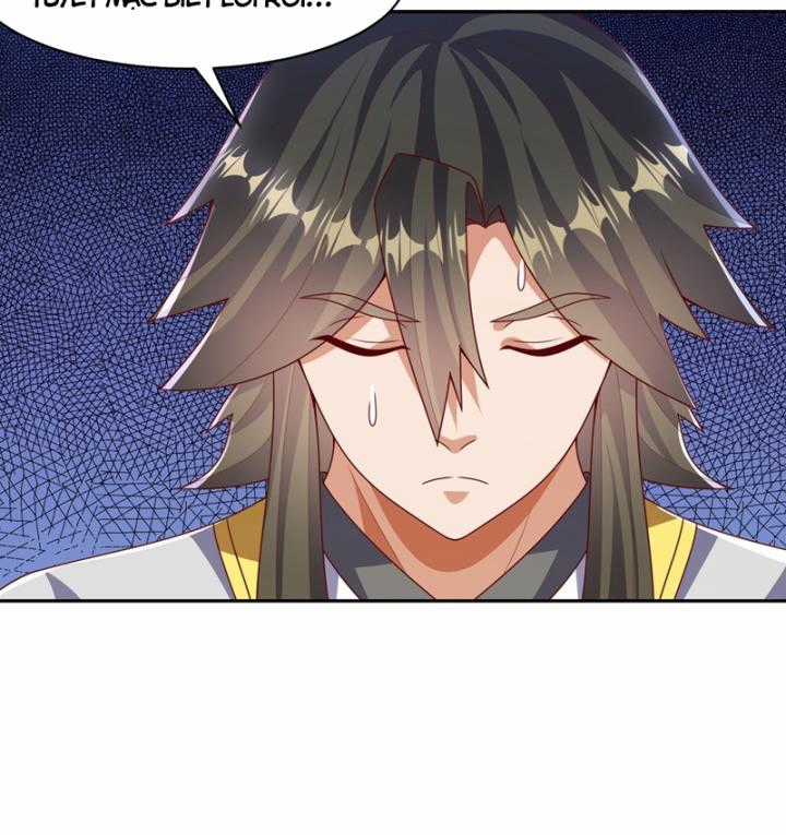 Võ Nghịch - Chapter 452 - Trang 5