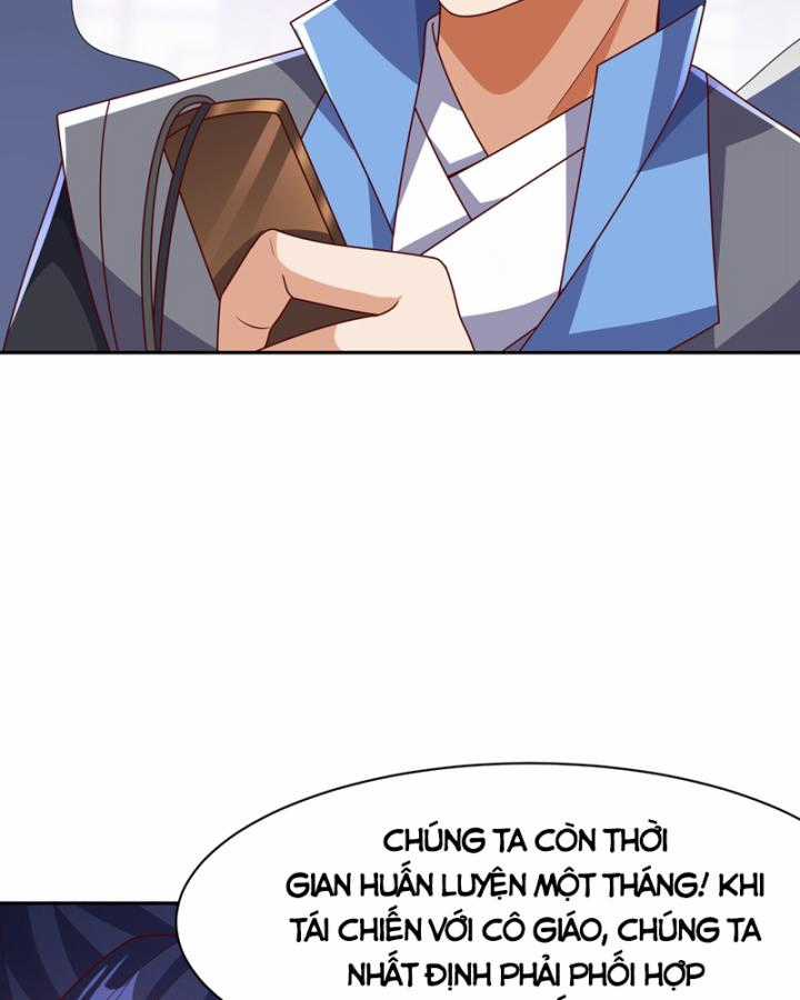 Võ Nghịch - Chapter 452 - Trang 41