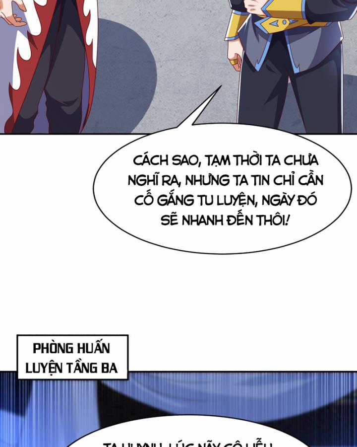 Võ Nghịch - Chapter 452 - Trang 44