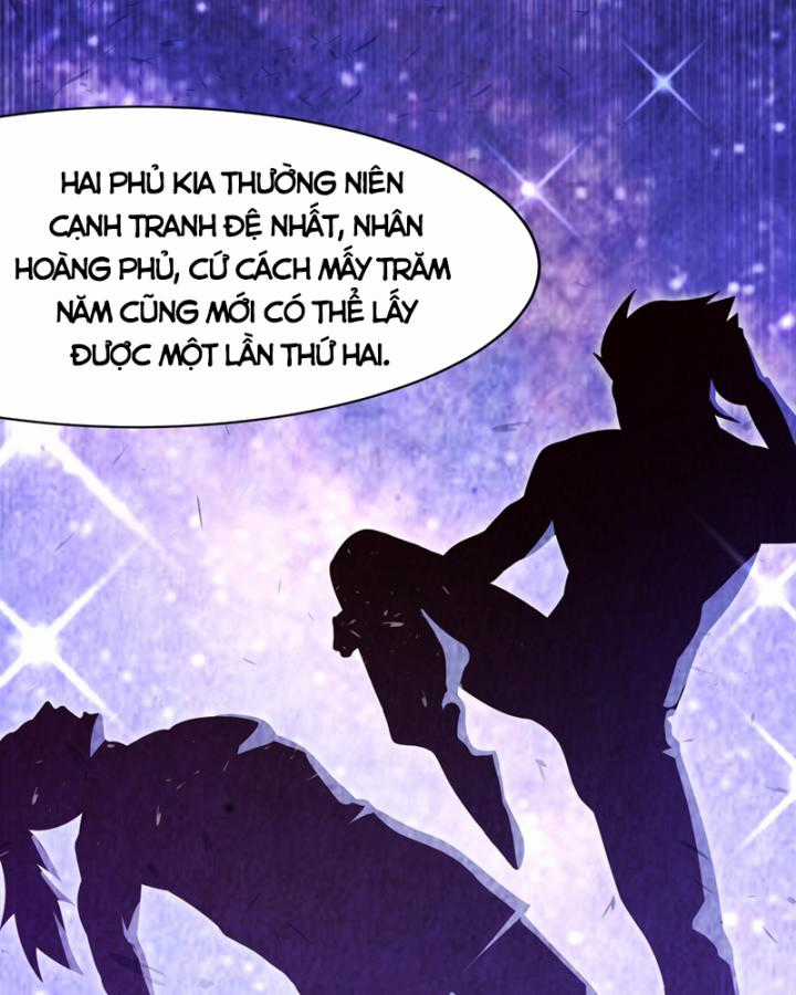 Võ Nghịch - Chapter 452 - Trang 51