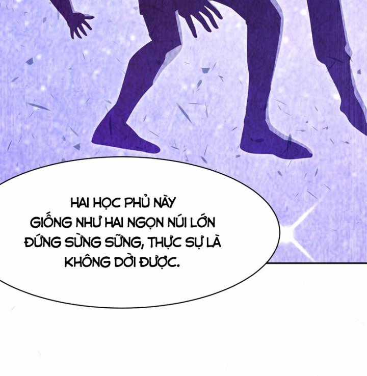 Võ Nghịch - Chapter 452 - Trang 52