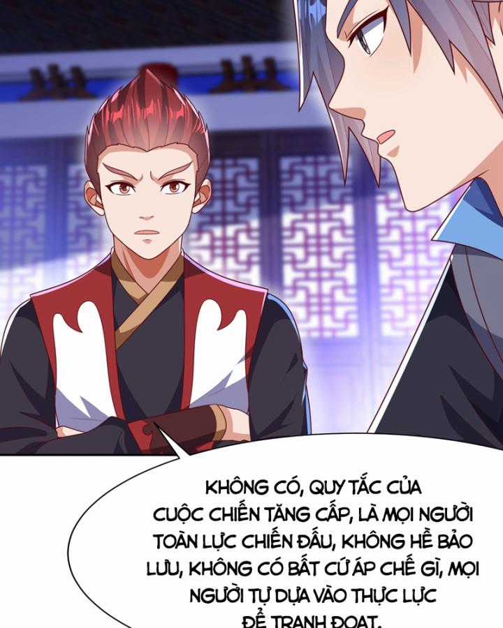 Võ Nghịch - Chapter 452 - Trang 55