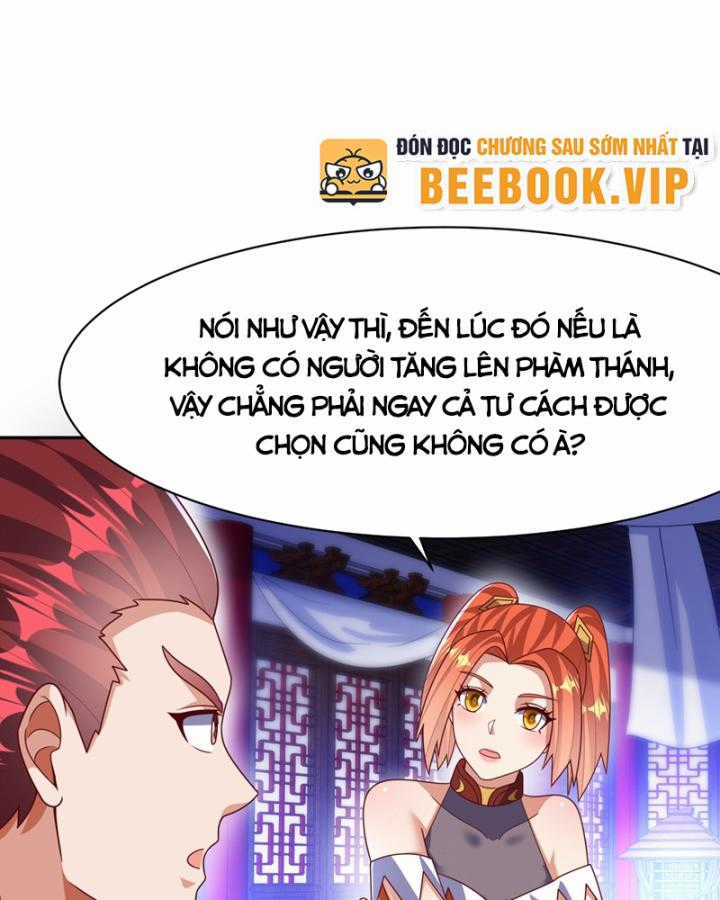 Võ Nghịch - Chapter 452 - Trang 57