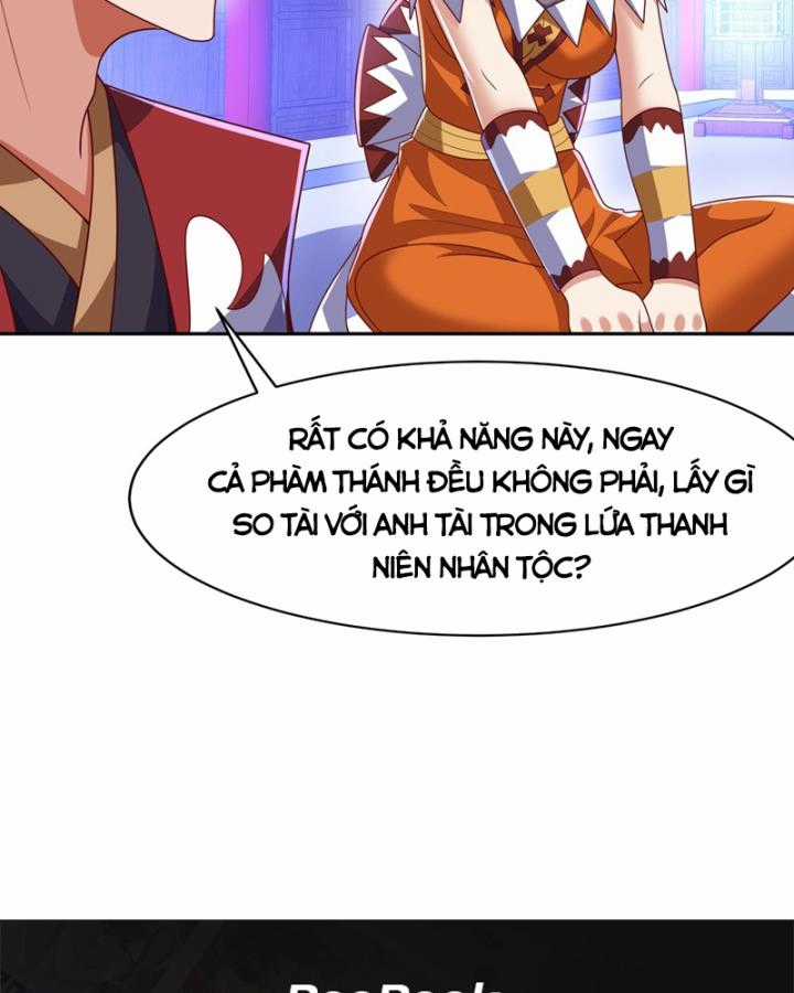 Võ Nghịch - Chapter 452 - Trang 58