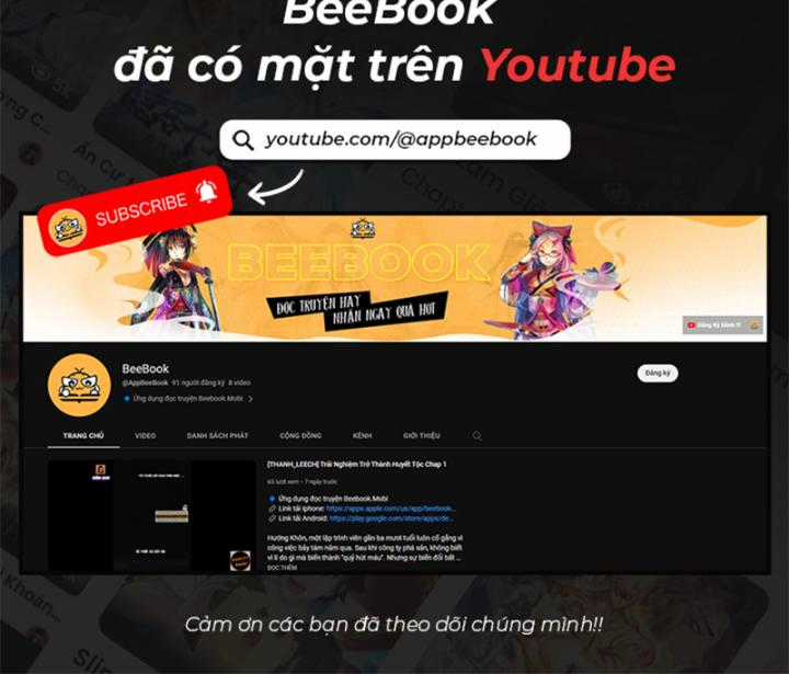 Võ Nghịch - Chapter 452 - Trang 59