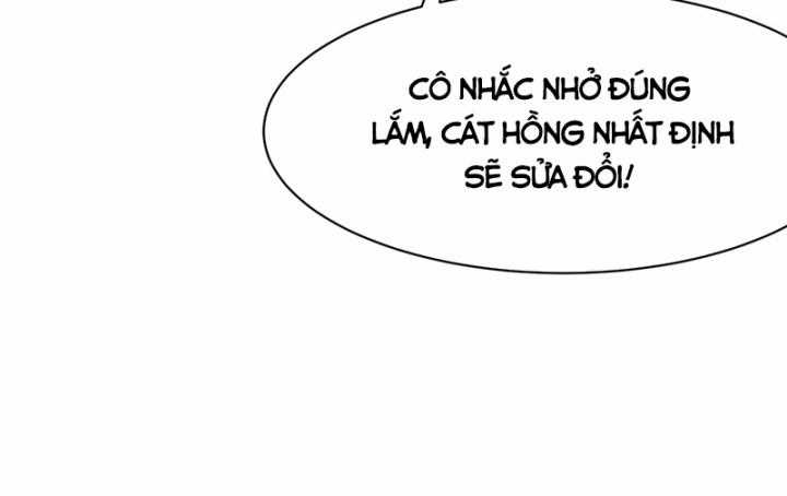 Võ Nghịch - Chapter 452 - Trang 9