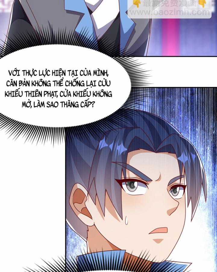 Võ Nghịch - Chapter 453 - Trang 12