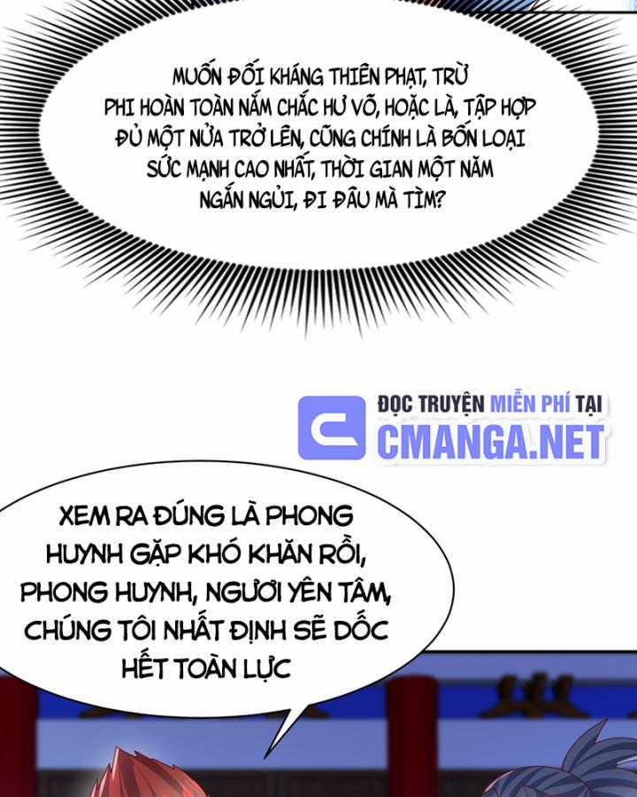 Võ Nghịch - Chapter 453 - Trang 13
